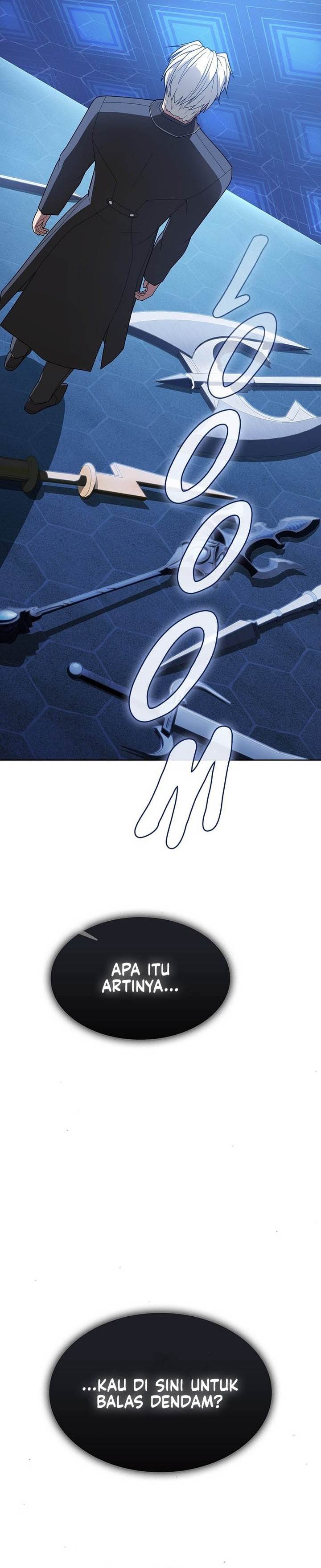 The Tutorial Tower of the Advanced Player Chap 200 - Next Chap 201