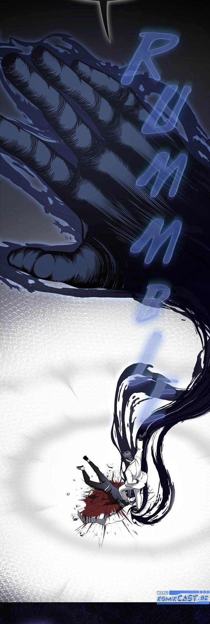 The Tutorial Tower of the Advanced Player Chap 200 - Next Chap 201