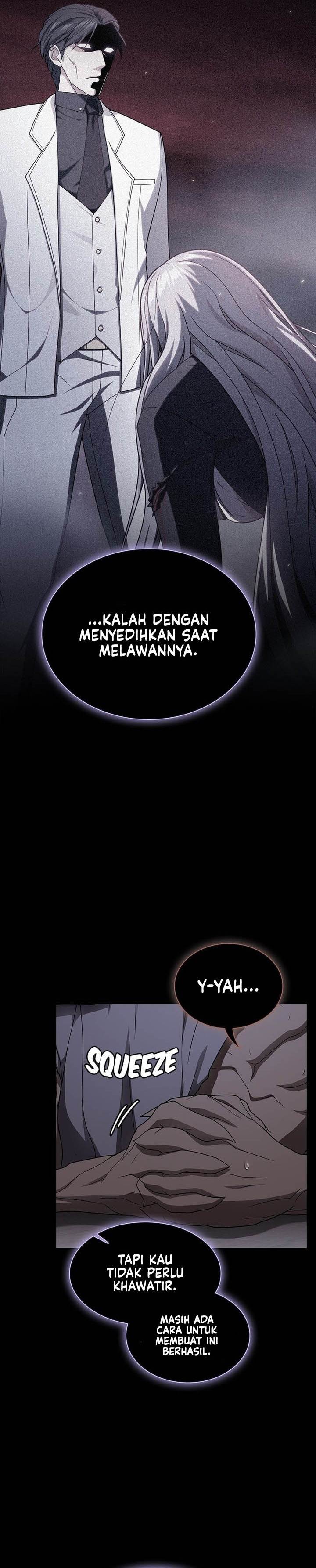 The Tutorial Tower of the Advanced Player Chap 200 - Next Chap 201