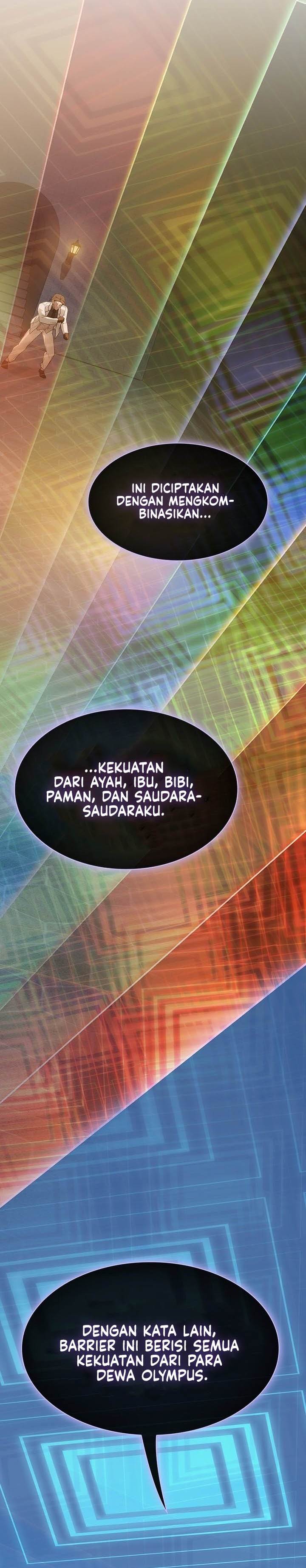 The Tutorial Tower of the Advanced Player Chap 200 - Next Chap 201