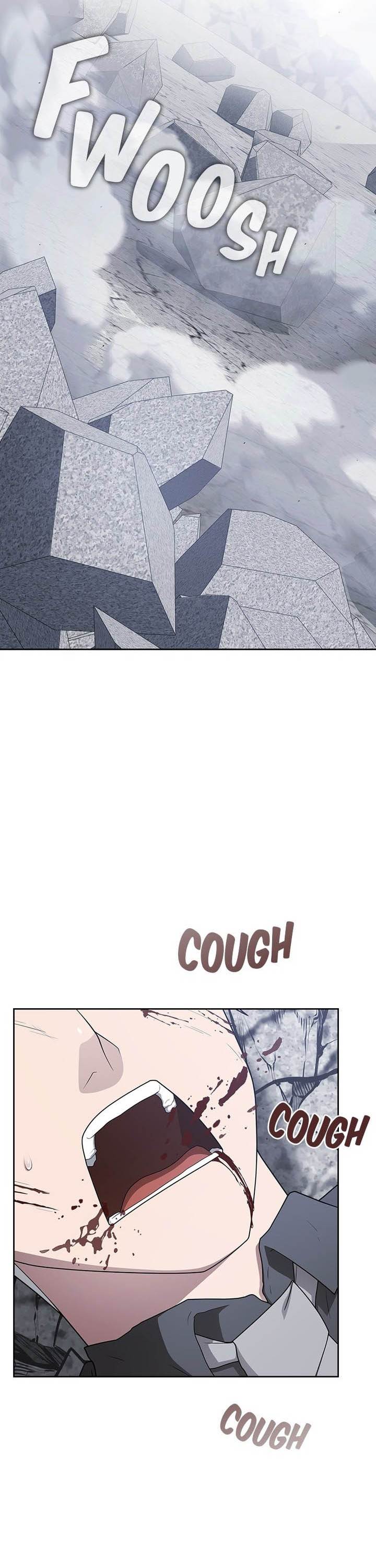 The Tutorial Tower of the Advanced Player Chap 201 - Next Chap 202