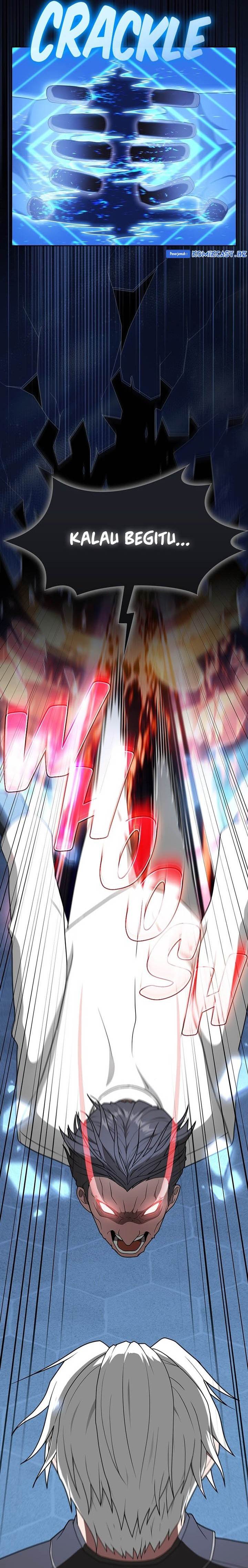 The Tutorial Tower of the Advanced Player Chap 201 - Next Chap 202