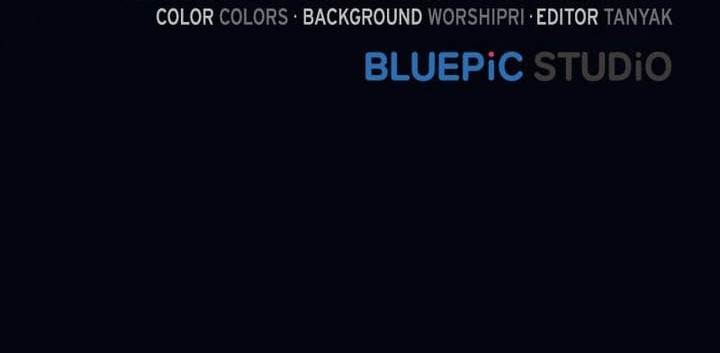 The Tutorial Tower of the Advanced Player Chap 201 - Next Chap 202