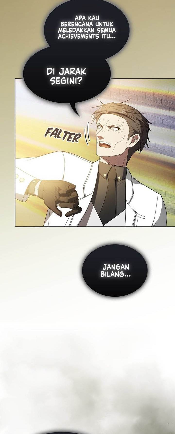 The Tutorial Tower of the Advanced Player Chap 201 - Next Chap 202