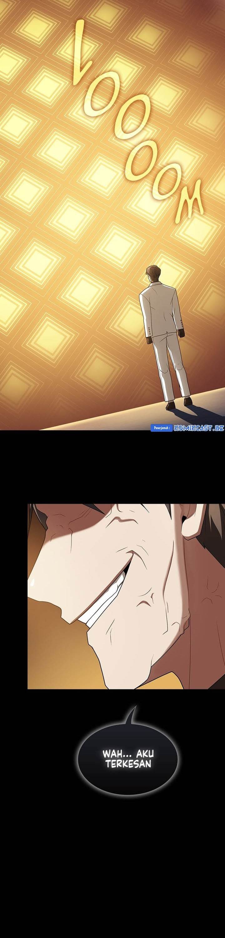 The Tutorial Tower of the Advanced Player Chap 201 - Next Chap 202