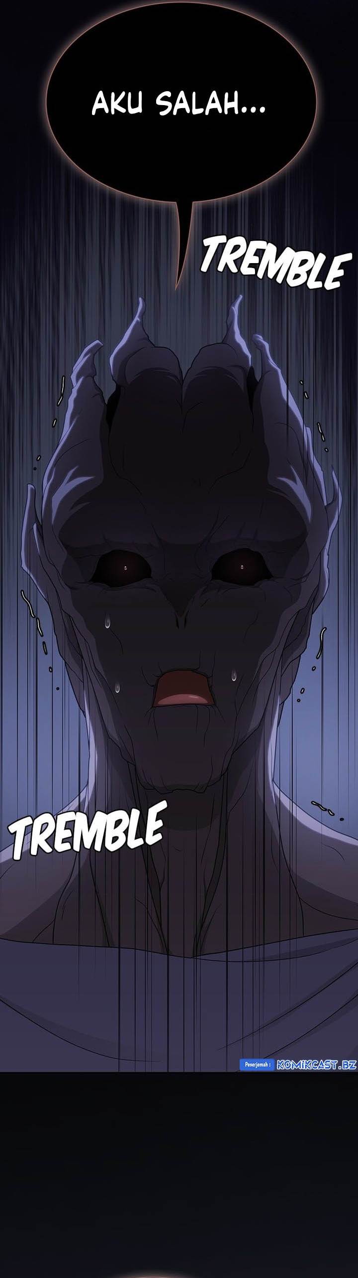 The Tutorial Tower of the Advanced Player Chap 201 - Next Chap 202