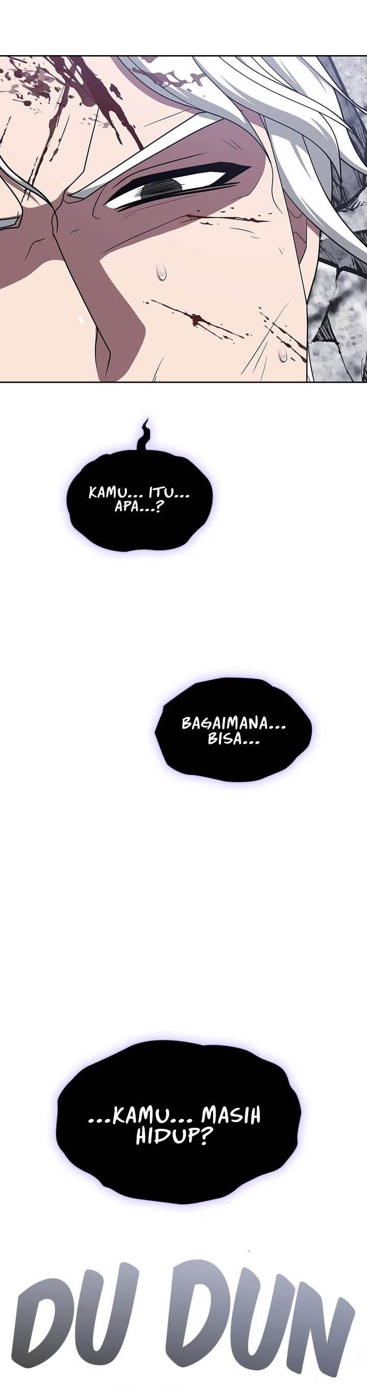 The Tutorial Tower of the Advanced Player Chap 201 - Next Chap 202