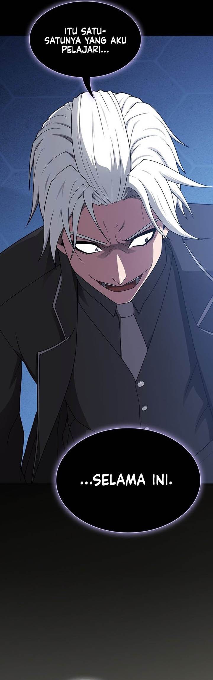 The Tutorial Tower of the Advanced Player Chap 201 - Next Chap 202