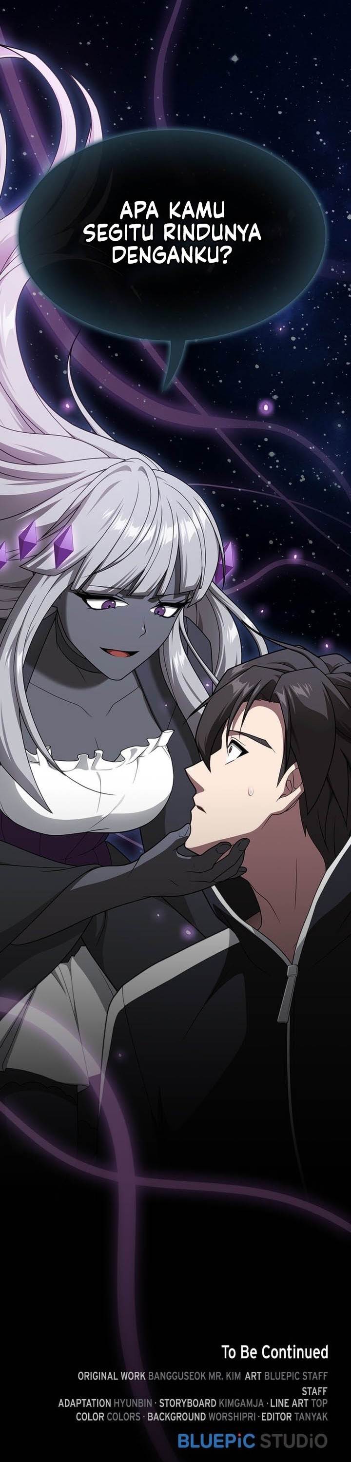 The Tutorial Tower of the Advanced Player Chap 202 - Next Chap 203