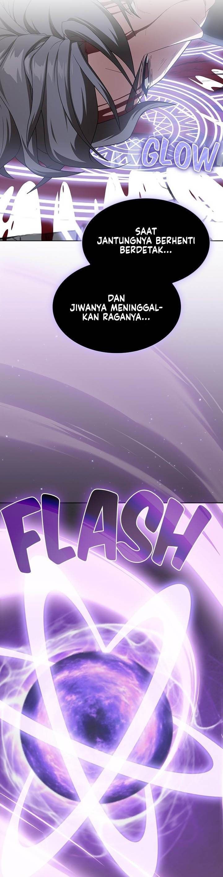 The Tutorial Tower of the Advanced Player Chap 202 - Next Chap 203