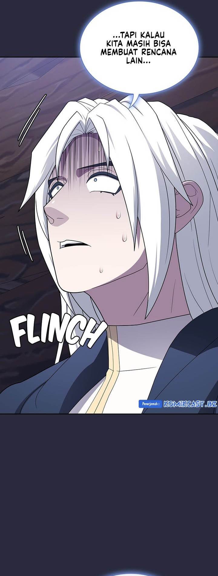 The Tutorial Tower of the Advanced Player Chap 202 - Next Chap 203