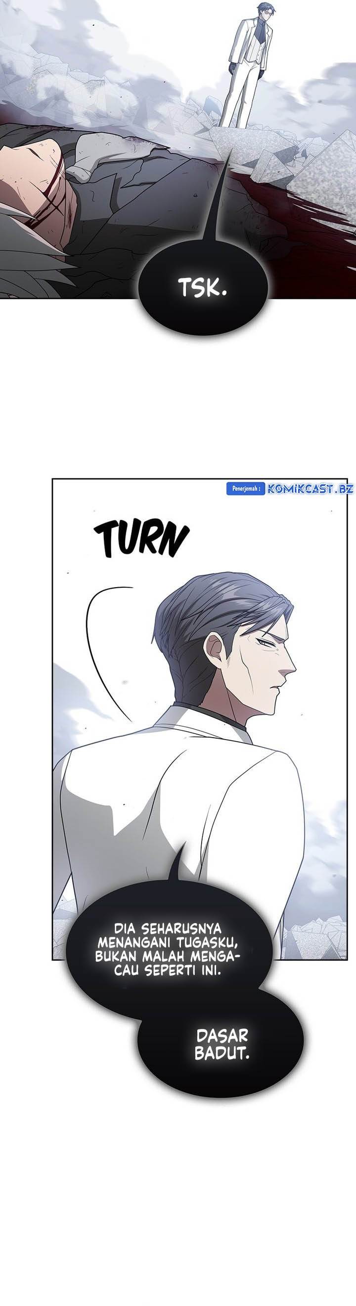 The Tutorial Tower of the Advanced Player Chap 202 - Next Chap 203