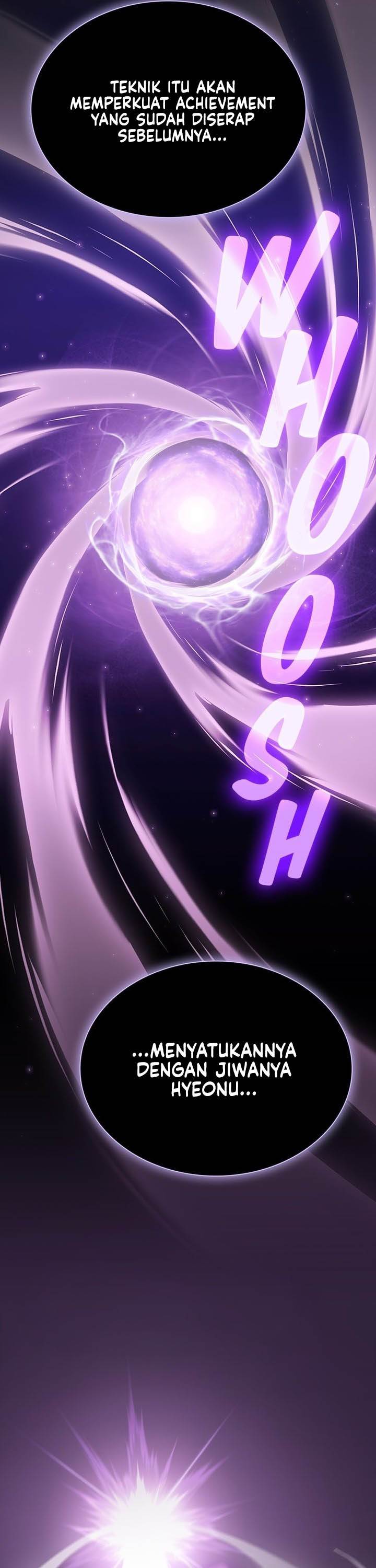 The Tutorial Tower of the Advanced Player Chap 202 - Next Chap 203