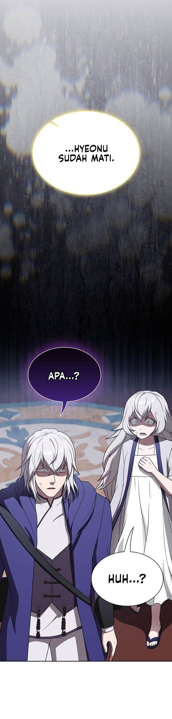 The Tutorial Tower of the Advanced Player Chap 202 - Next Chap 203