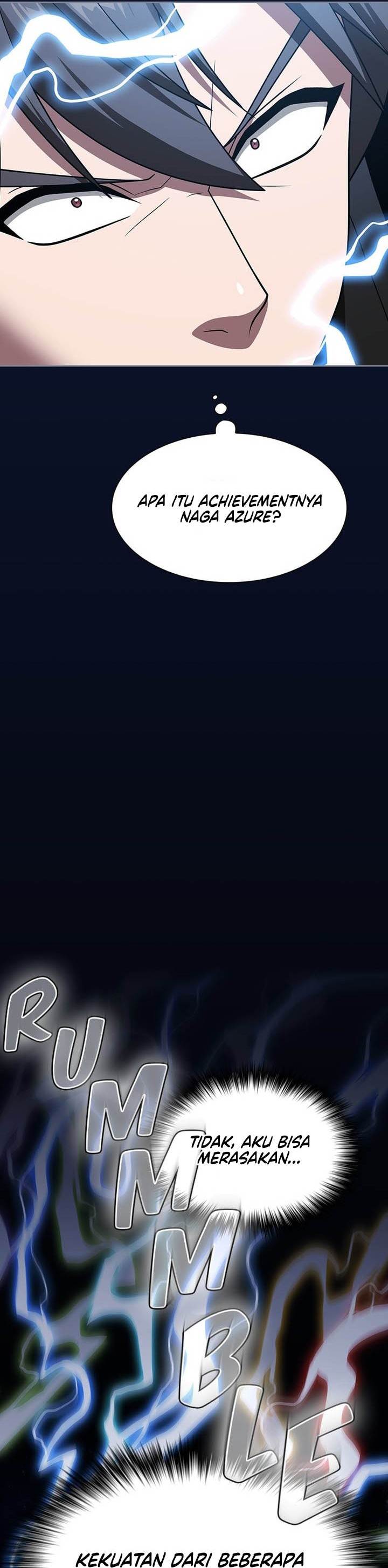 The Tutorial Tower of the Advanced Player Chap 203 - Next Chap 204