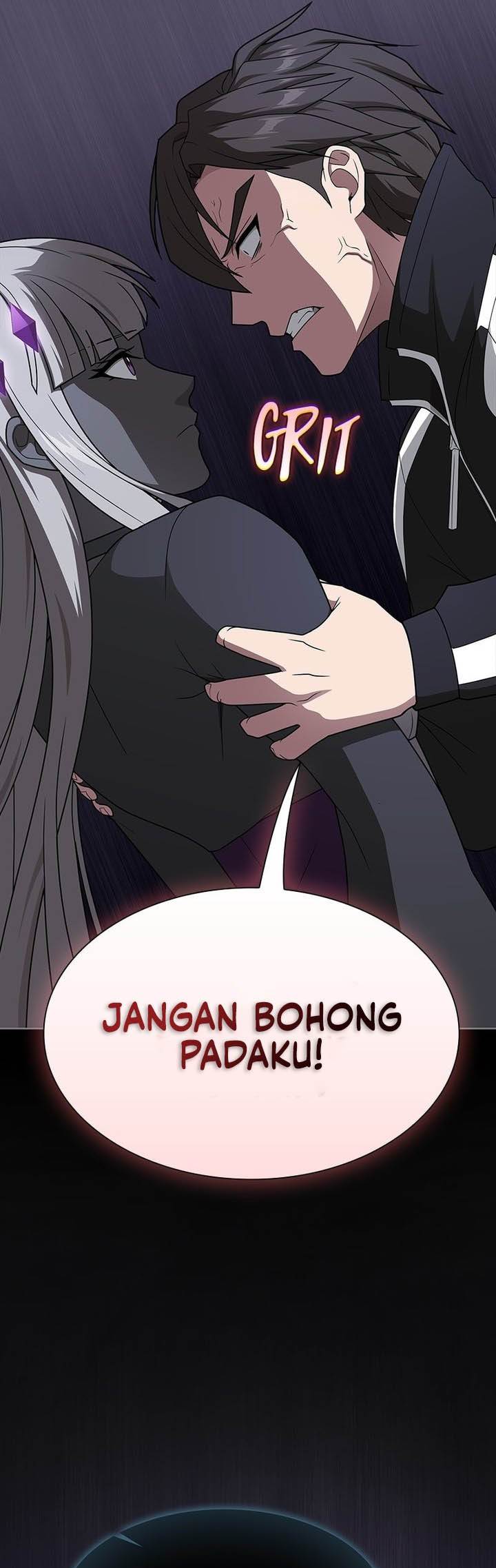 The Tutorial Tower of the Advanced Player Chap 203 - Next Chap 204