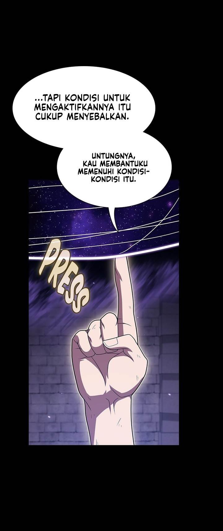 The Tutorial Tower of the Advanced Player Chap 217 - Next Chap 218