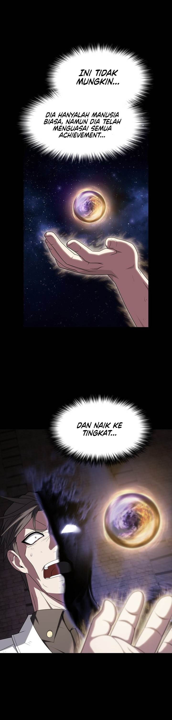 The Tutorial Tower of the Advanced Player Chap 217 - Next Chap 218