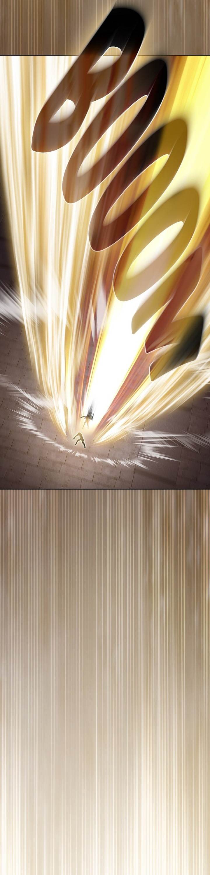 The Tutorial Tower of the Advanced Player Chap 217 - Next Chap 218