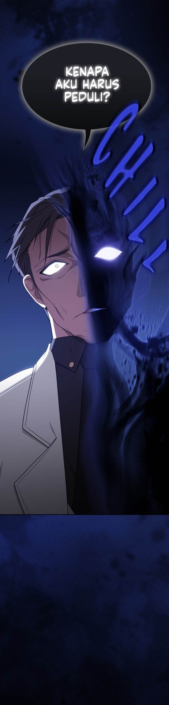 The Tutorial Tower of the Advanced Player Chap 217 - Next Chap 218