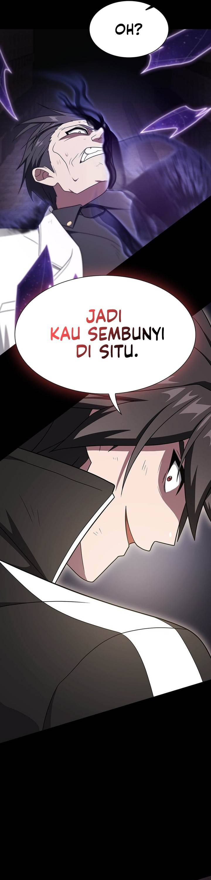 The Tutorial Tower of the Advanced Player Chap 217 - Next Chap 218