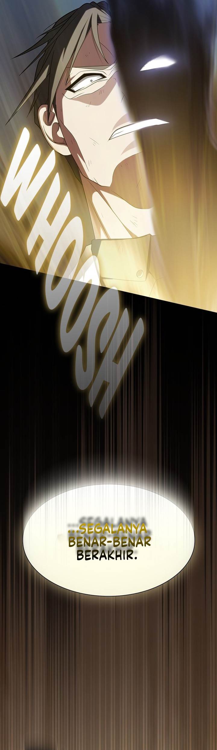 The Tutorial Tower of the Advanced Player Chap 217 - Next Chap 218