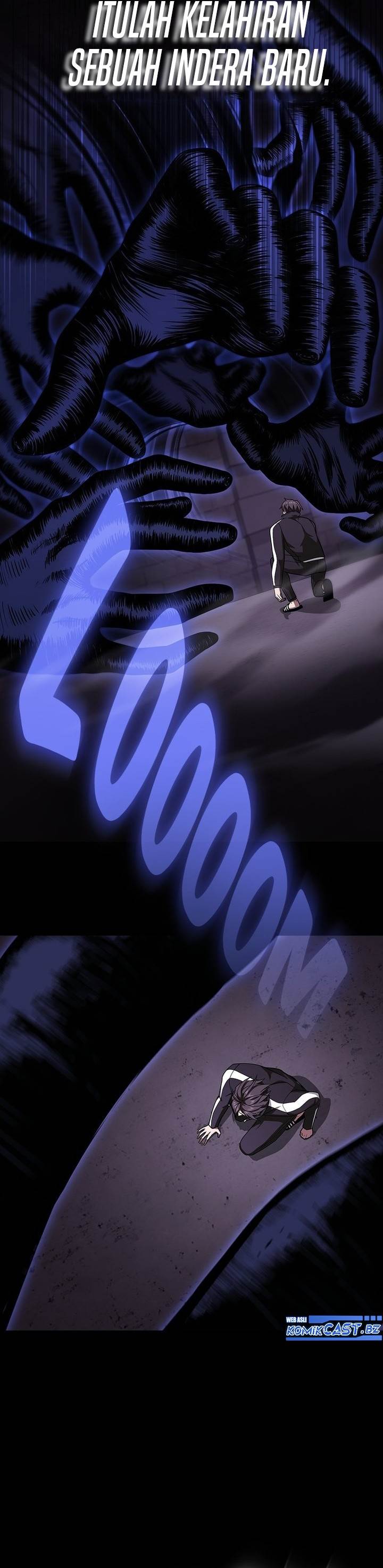 The Tutorial Tower of the Advanced Player Chap 214 - Next Chap 215