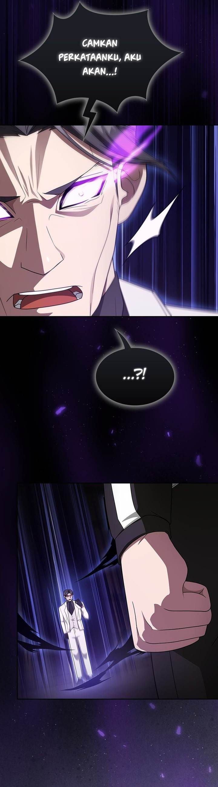 The Tutorial Tower of the Advanced Player Chap 214 - Next Chap 215