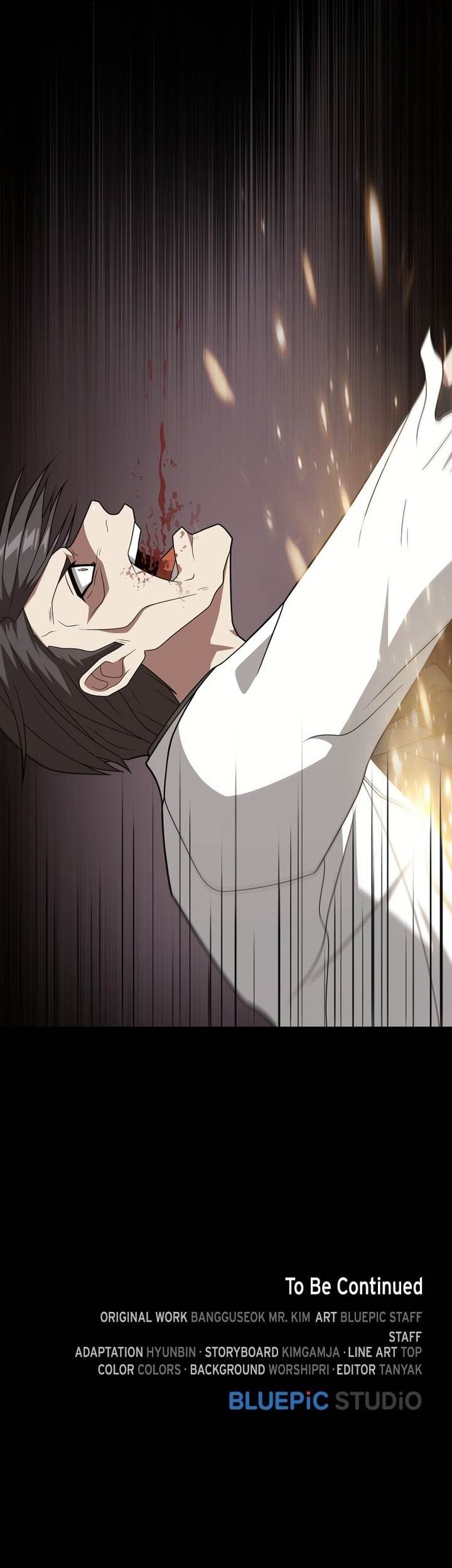 The Tutorial Tower of the Advanced Player Chap 215 - Next Chap 216