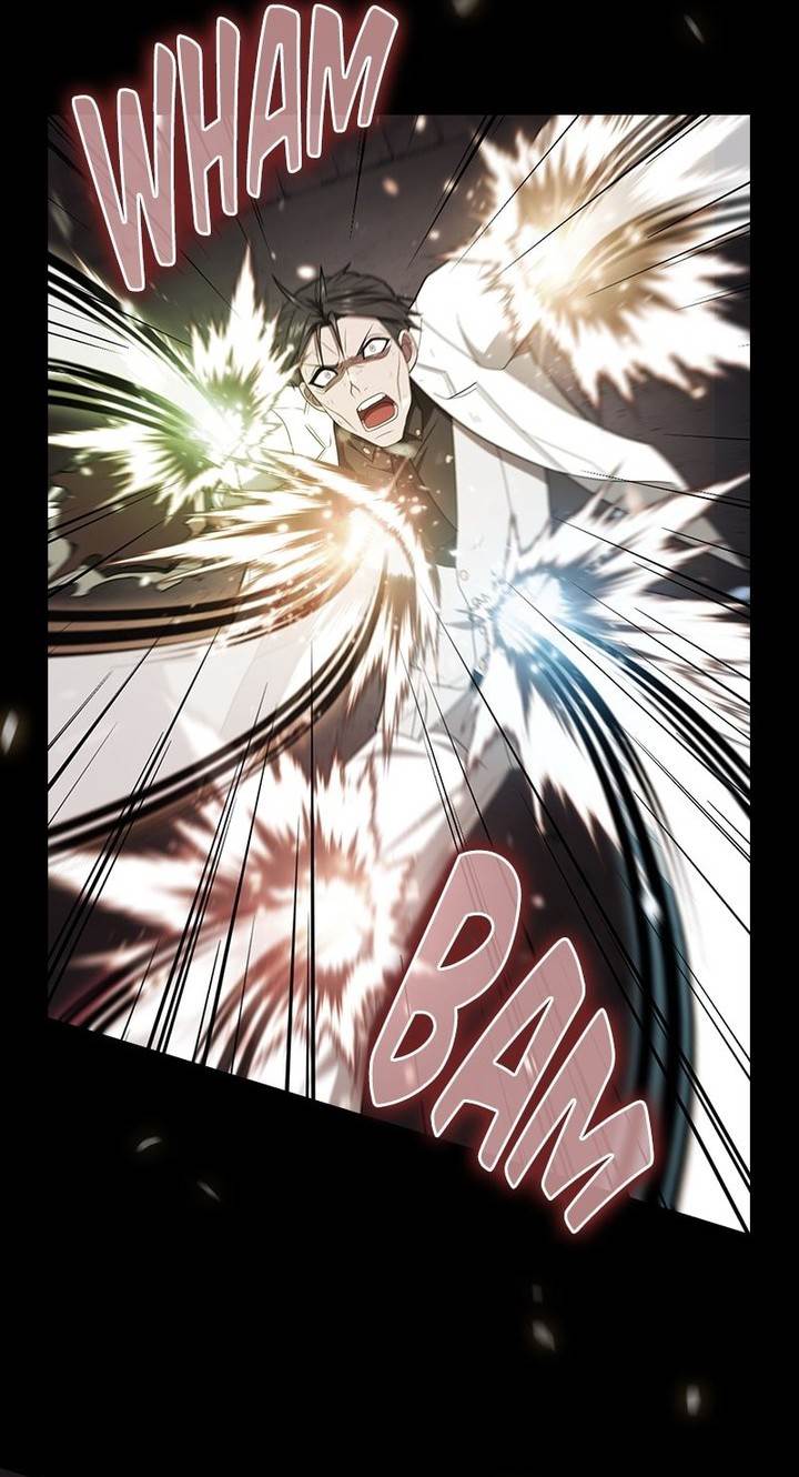 The Tutorial Tower of the Advanced Player Chap 216 - Next Chap 217