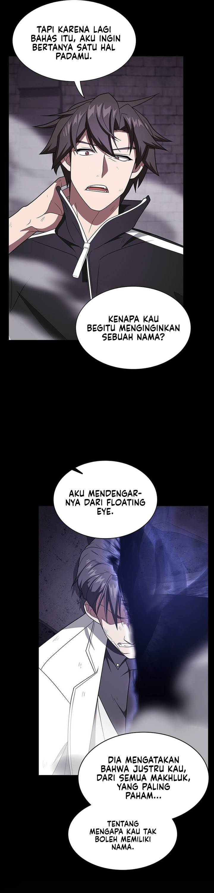 The Tutorial Tower of the Advanced Player Chap 216 - Next Chap 217