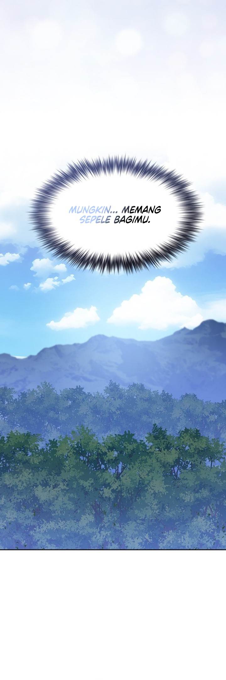 The Tutorial Tower of the Advanced Player Chap 216 - Next Chap 217