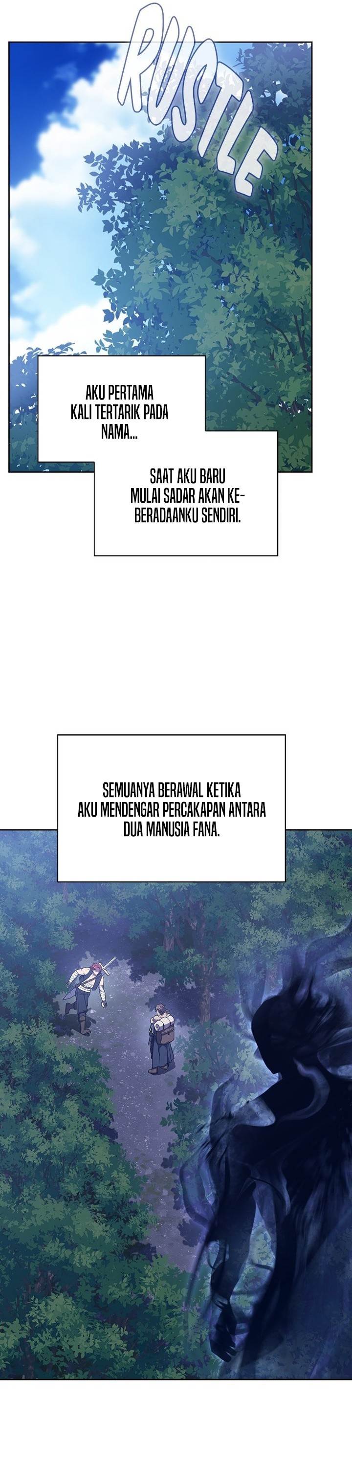 The Tutorial Tower of the Advanced Player Chap 216 - Next Chap 217