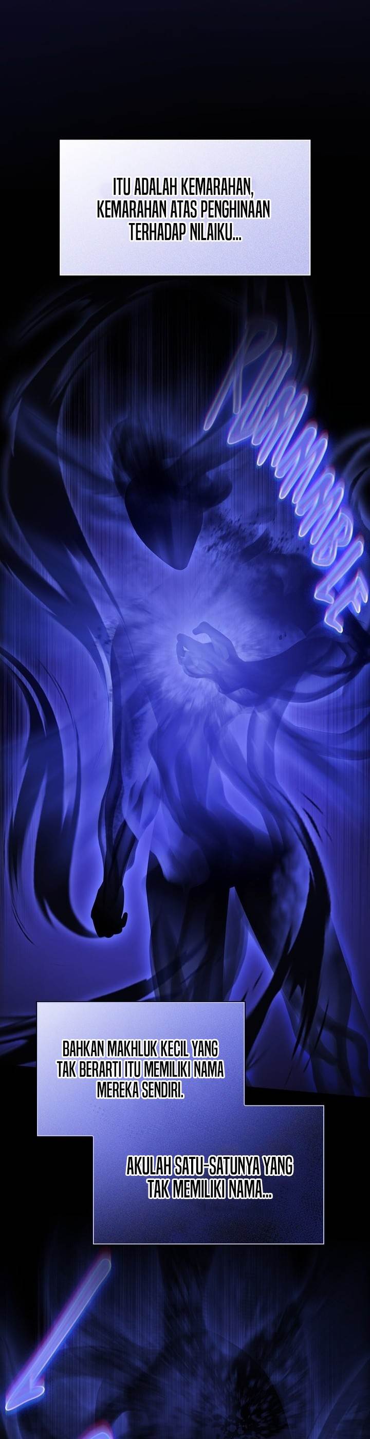 The Tutorial Tower of the Advanced Player Chap 216 - Next Chap 217