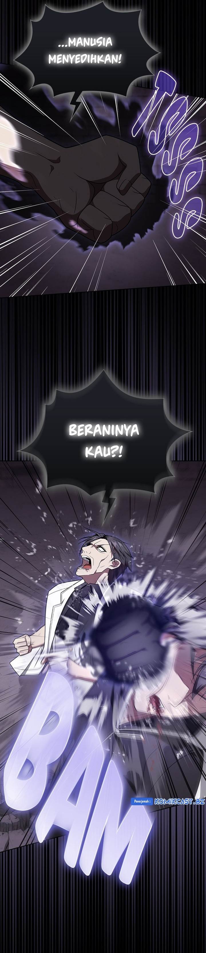 The Tutorial Tower of the Advanced Player Chap 216 - Next Chap 217