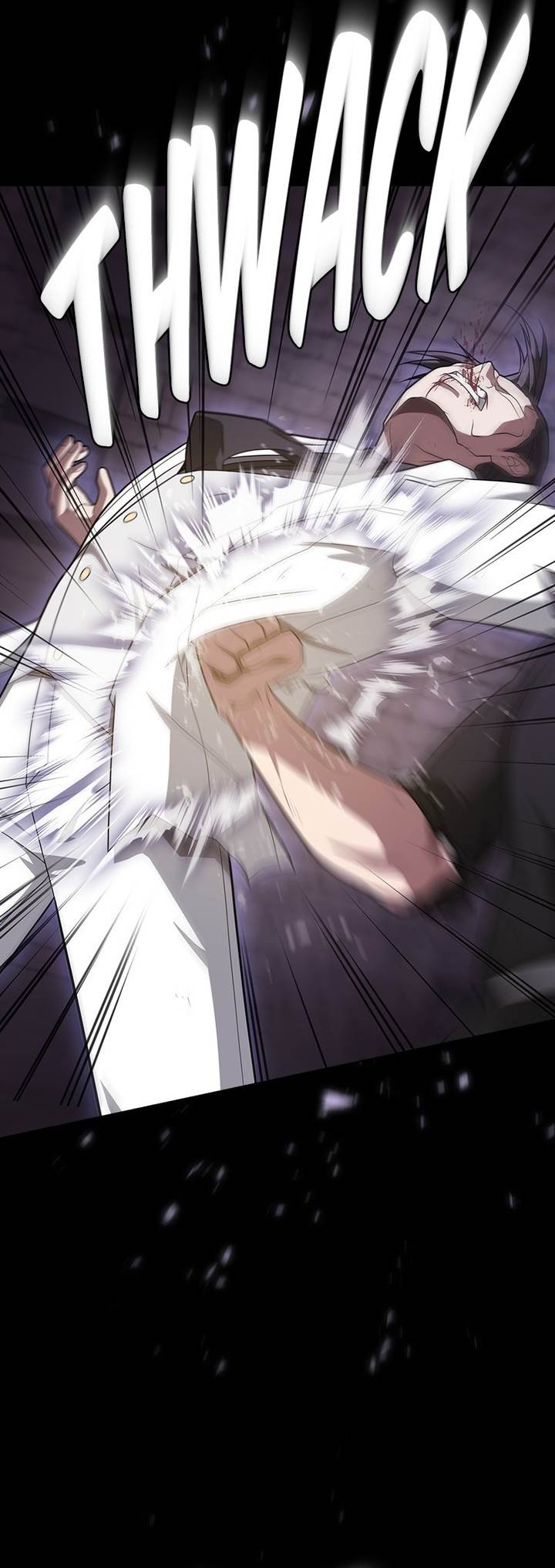 The Tutorial Tower of the Advanced Player Chap 216 - Next Chap 217