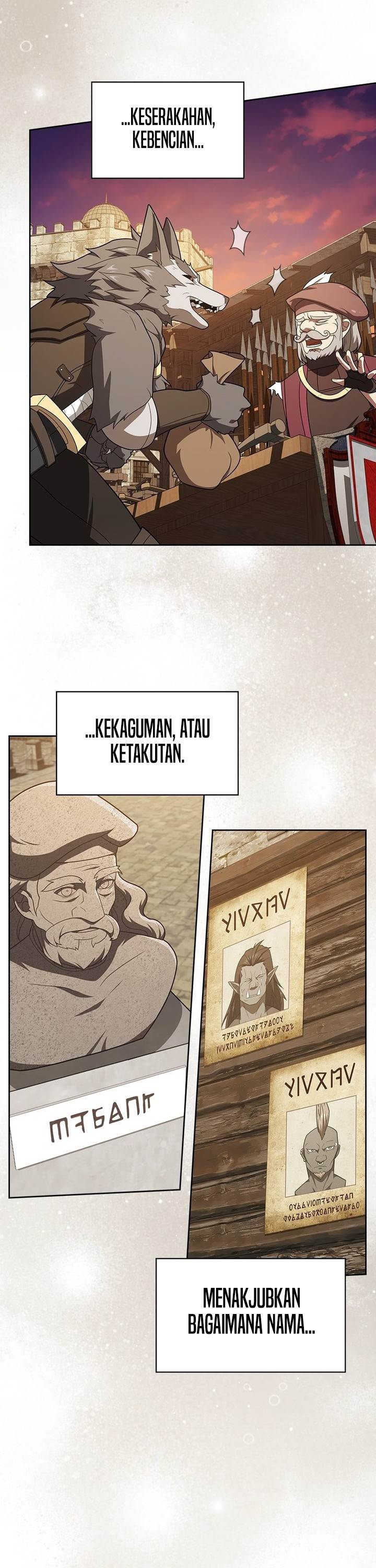 The Tutorial Tower of the Advanced Player Chap 216 - Next Chap 217