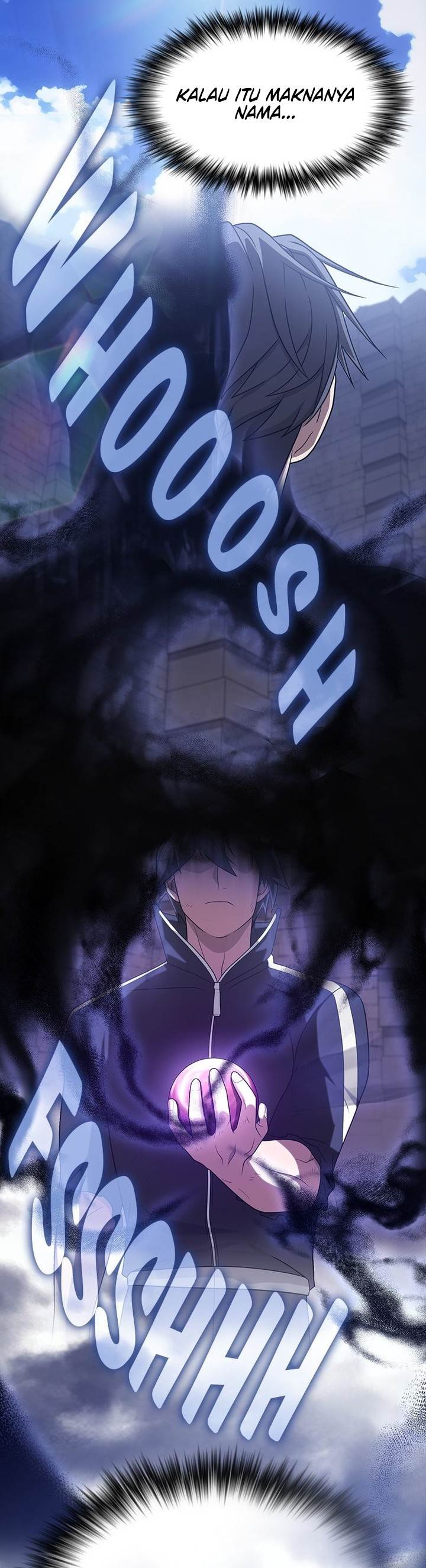 The Tutorial Tower of the Advanced Player Chap 218 - Next Chap 219