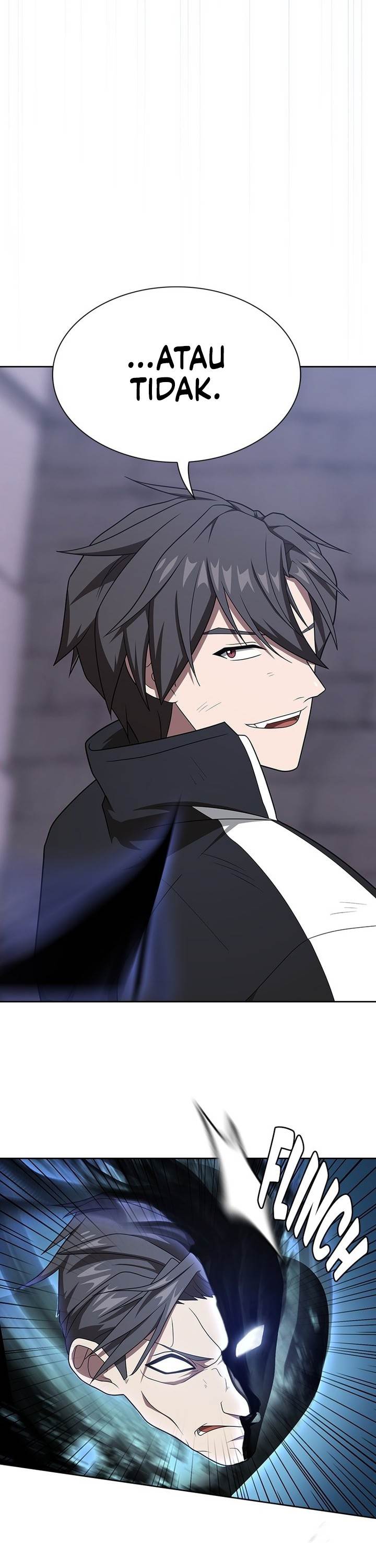 The Tutorial Tower of the Advanced Player Chap 218 - Next Chap 219