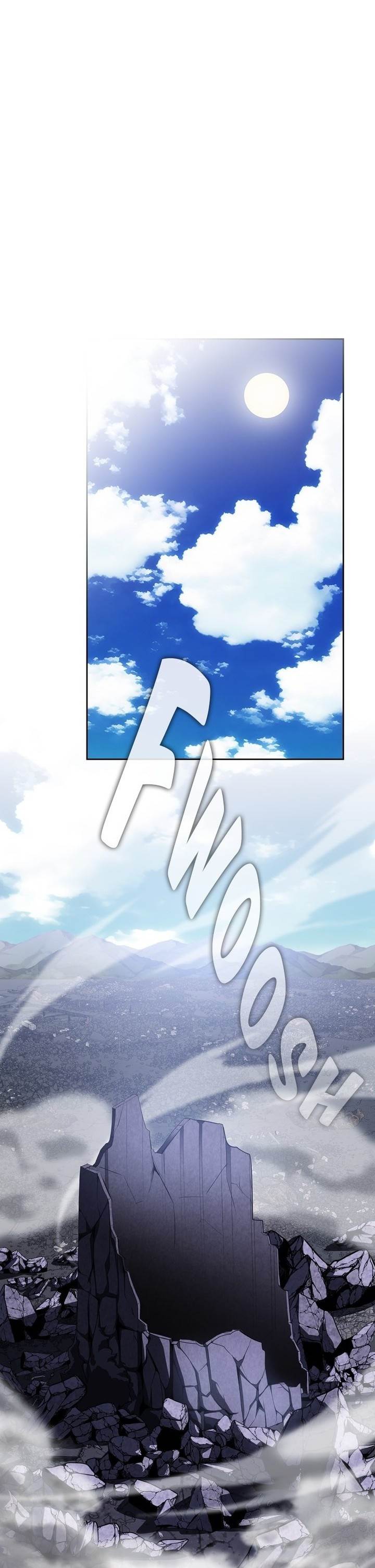 The Tutorial Tower of the Advanced Player Chap 218 - Next Chap 219