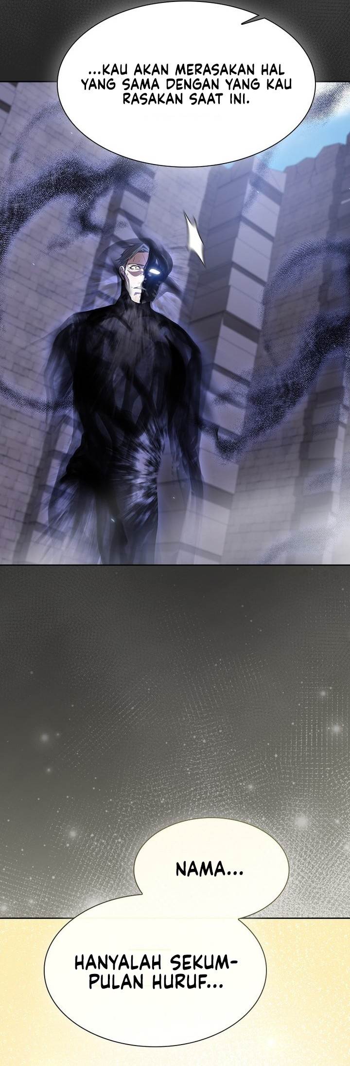 The Tutorial Tower of the Advanced Player Chap 218 - Next Chap 219