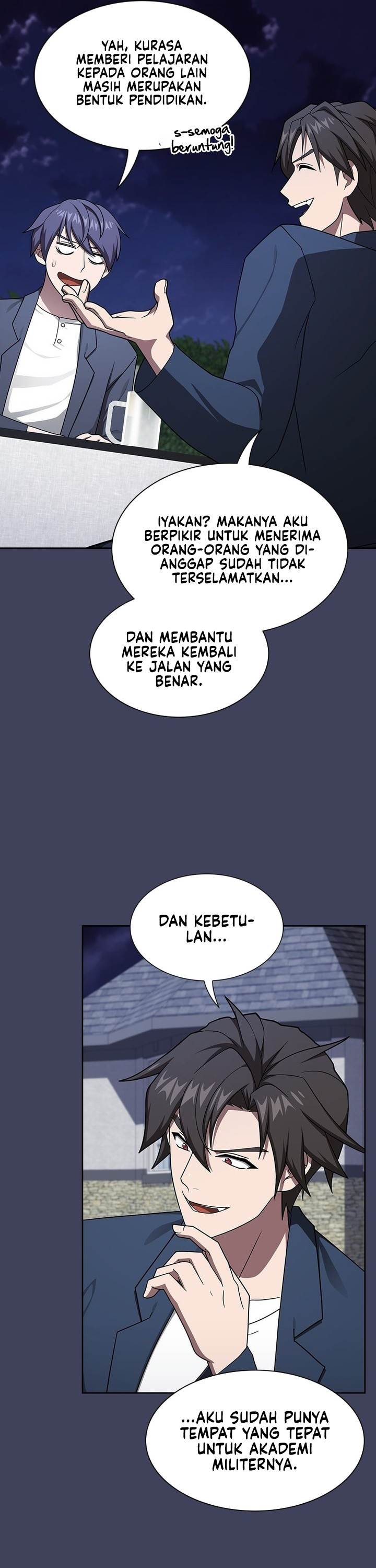 The Tutorial Tower of the Advanced Player Chap 219 - Next Chap 220