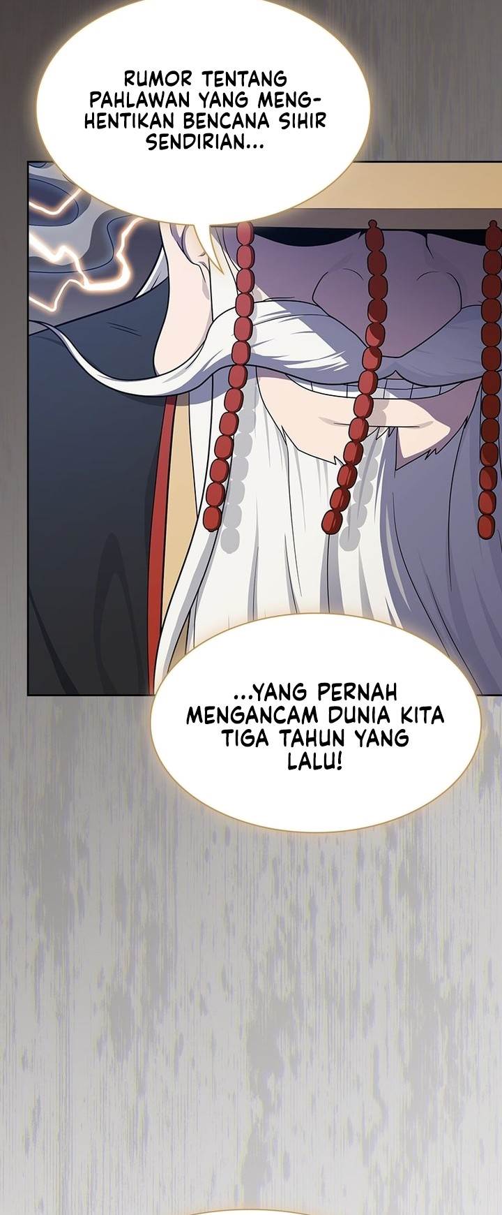 The Tutorial Tower of the Advanced Player Chap 219 - Next Chap 220