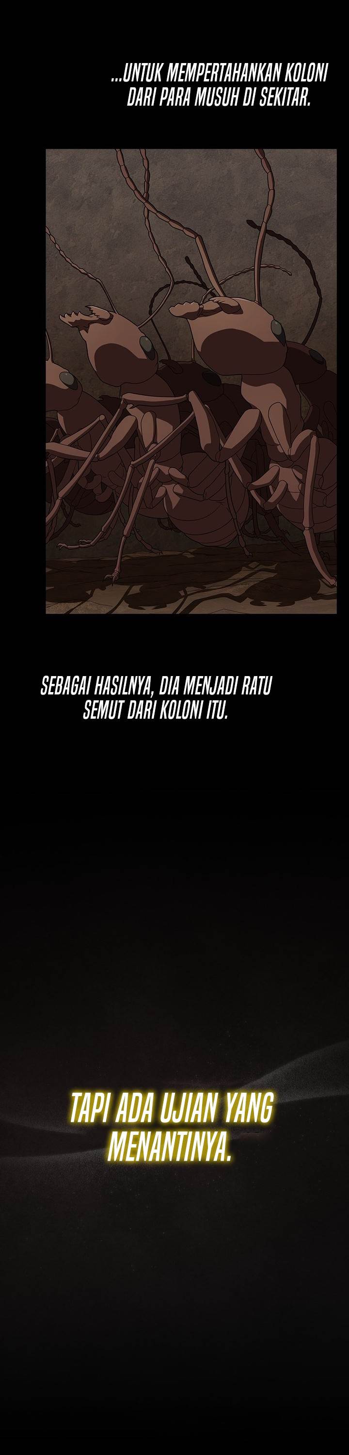 The Tutorial Tower of the Advanced Player Chap 210 - Next Chap 211