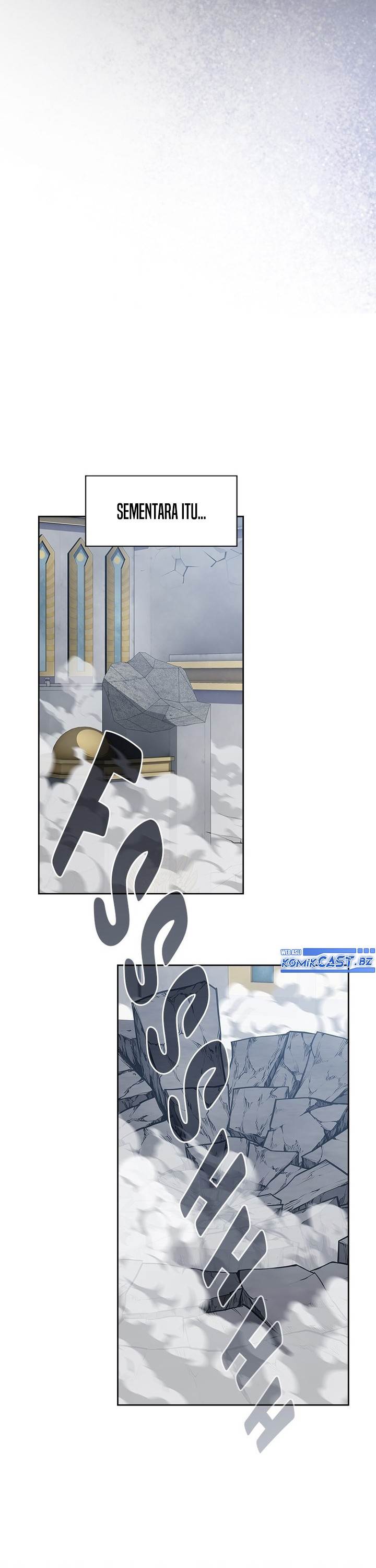 The Tutorial Tower of the Advanced Player Chap 210 - Next Chap 211