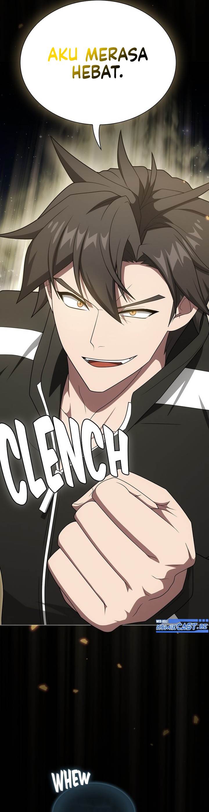 The Tutorial Tower of the Advanced Player Chap 210 - Next Chap 211