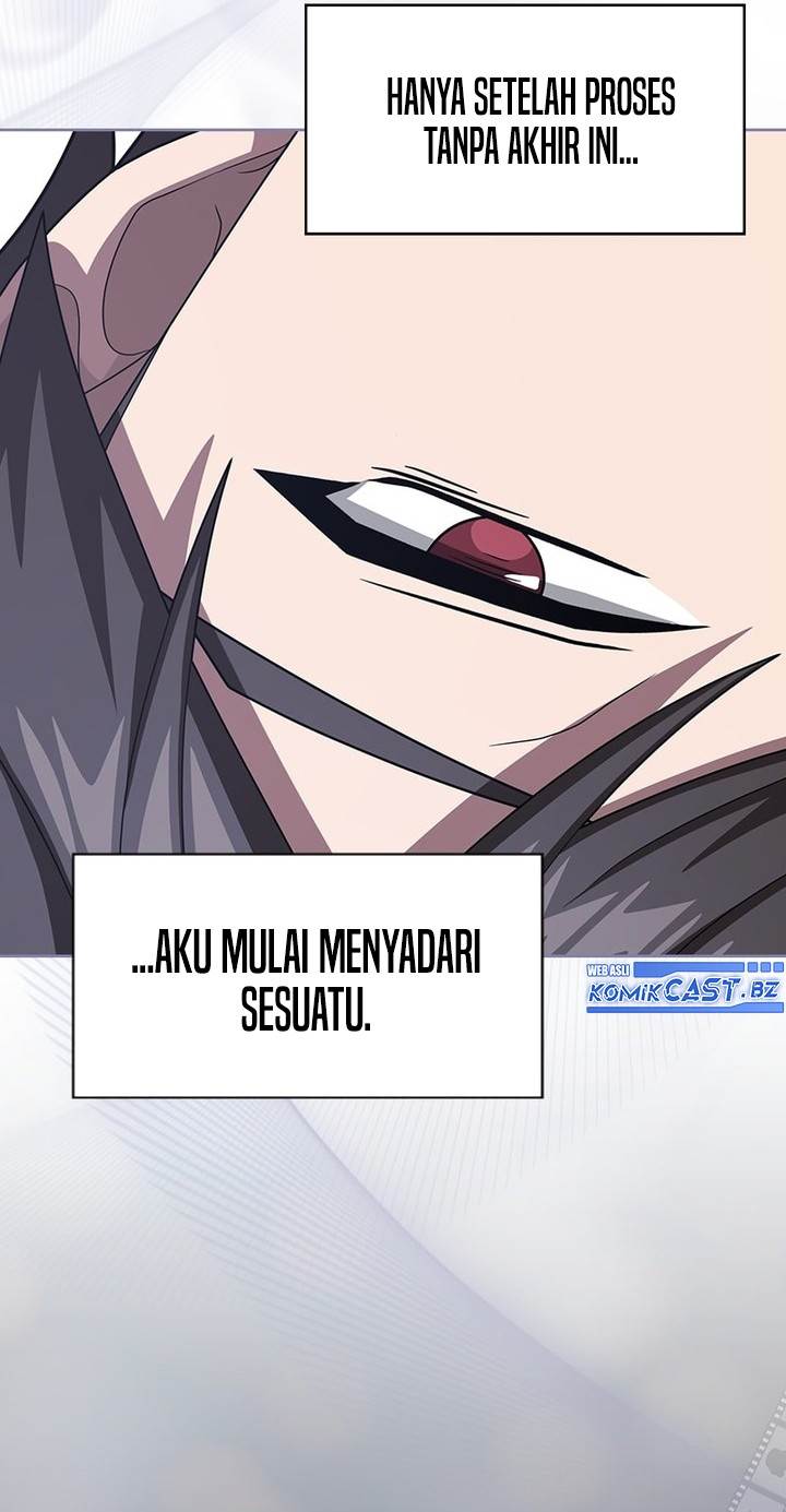 The Tutorial Tower of the Advanced Player Chap 210 - Next Chap 211