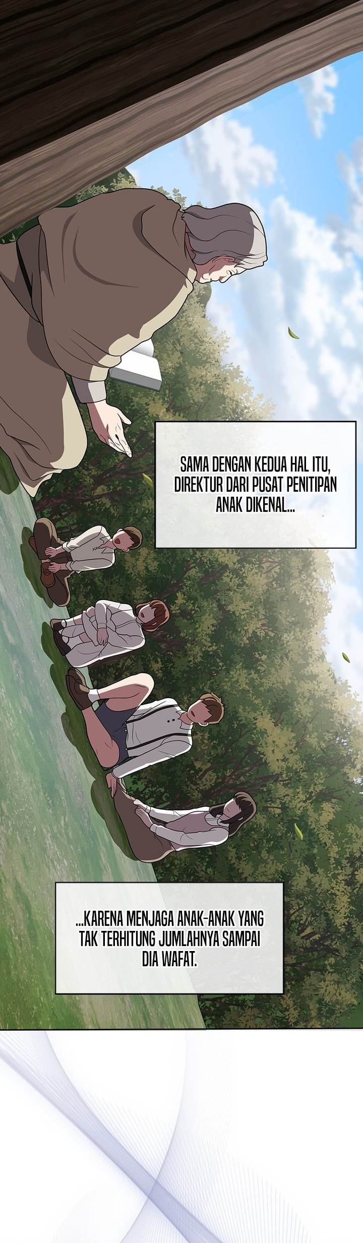 The Tutorial Tower of the Advanced Player Chap 210 - Next Chap 211