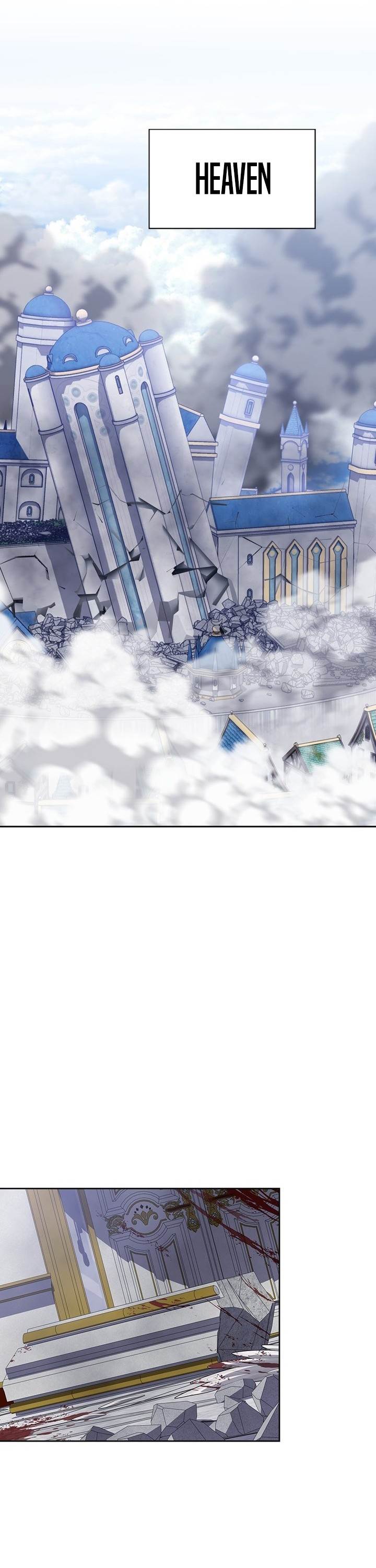 The Tutorial Tower of the Advanced Player Chap 210 - Next Chap 211