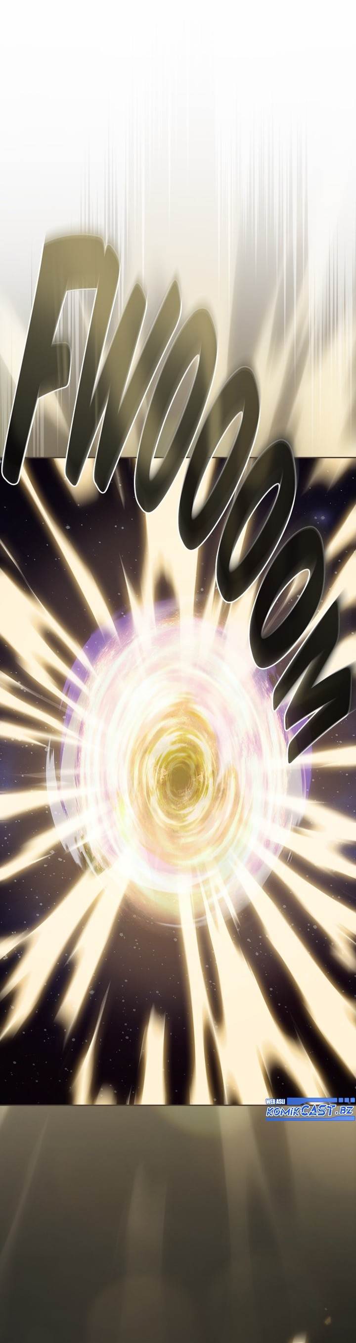 The Tutorial Tower of the Advanced Player Chap 210 - Next Chap 211